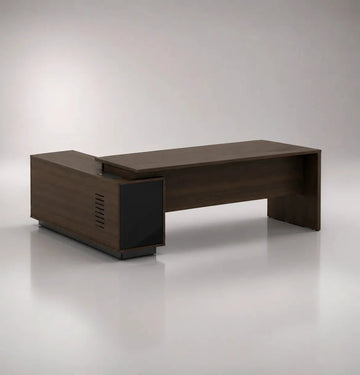 Feigelali Executive Desk Consumer KANO