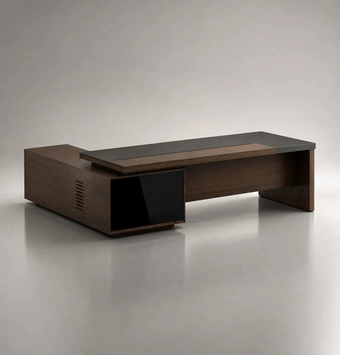 Feigelali Presidential Desk Consumer KANO