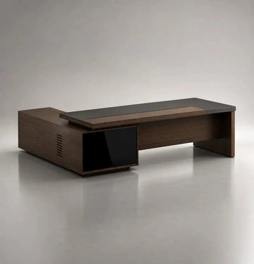 Feigelali Presidential Desk Consumer KANO