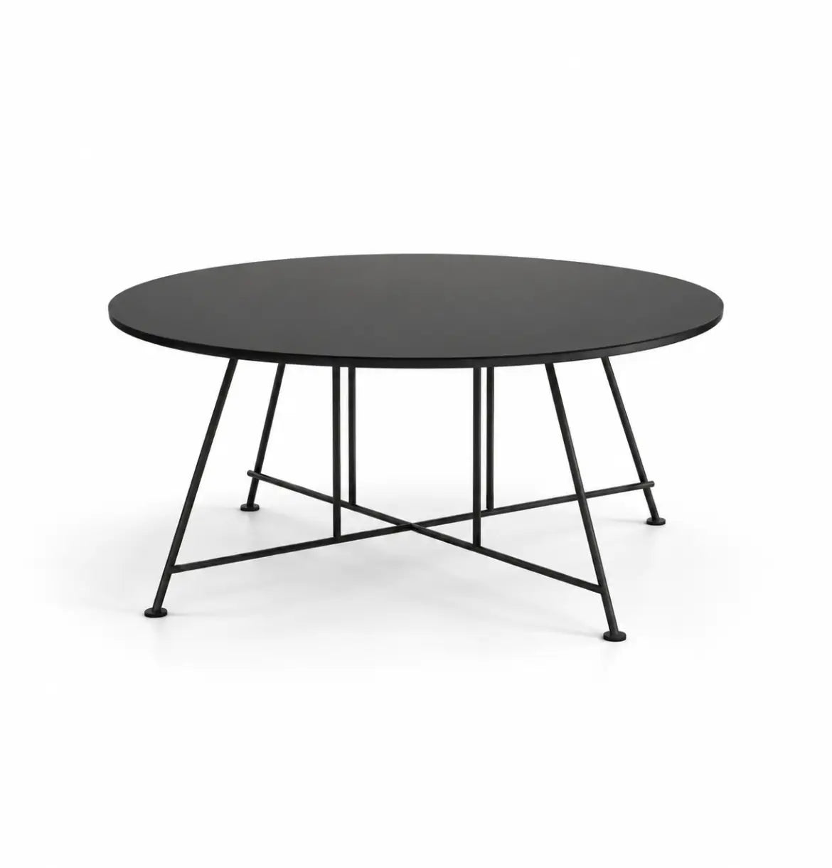 Roasted Centre Coffee Table Consumer KANO Black 800 2-5 Working Days