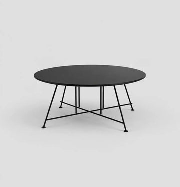 Roasted Centre Coffee Table Consumer KANO
