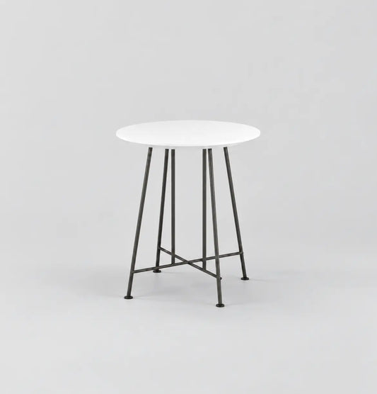 Roasted Side Coffee Table Consumer KANO