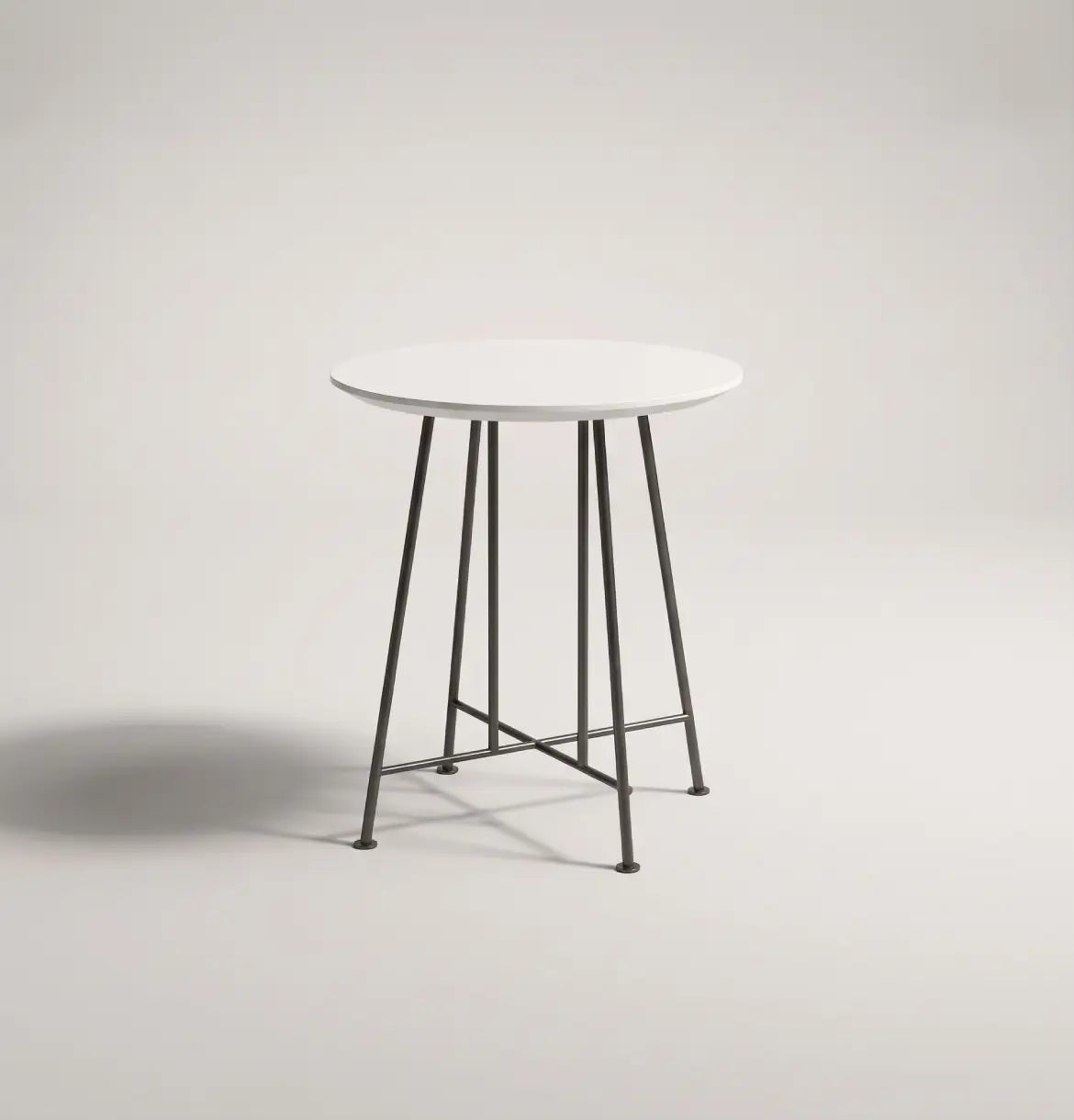 Roasted Side Coffee Table Consumer KANO