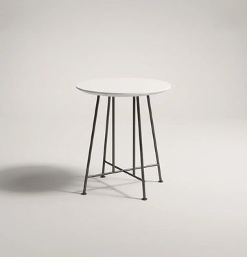 Roasted Side Coffee Table Consumer KANO