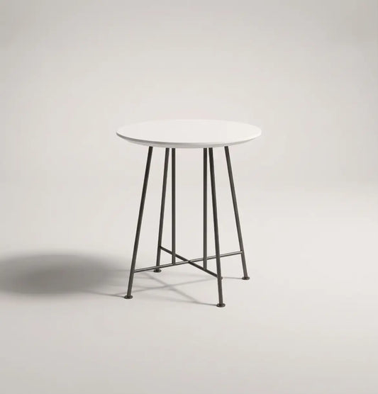 Roasted Side Coffee Table Consumer KANO