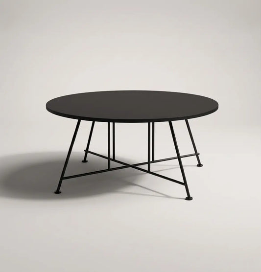 Roasted Centre Coffee Table Consumer KANO