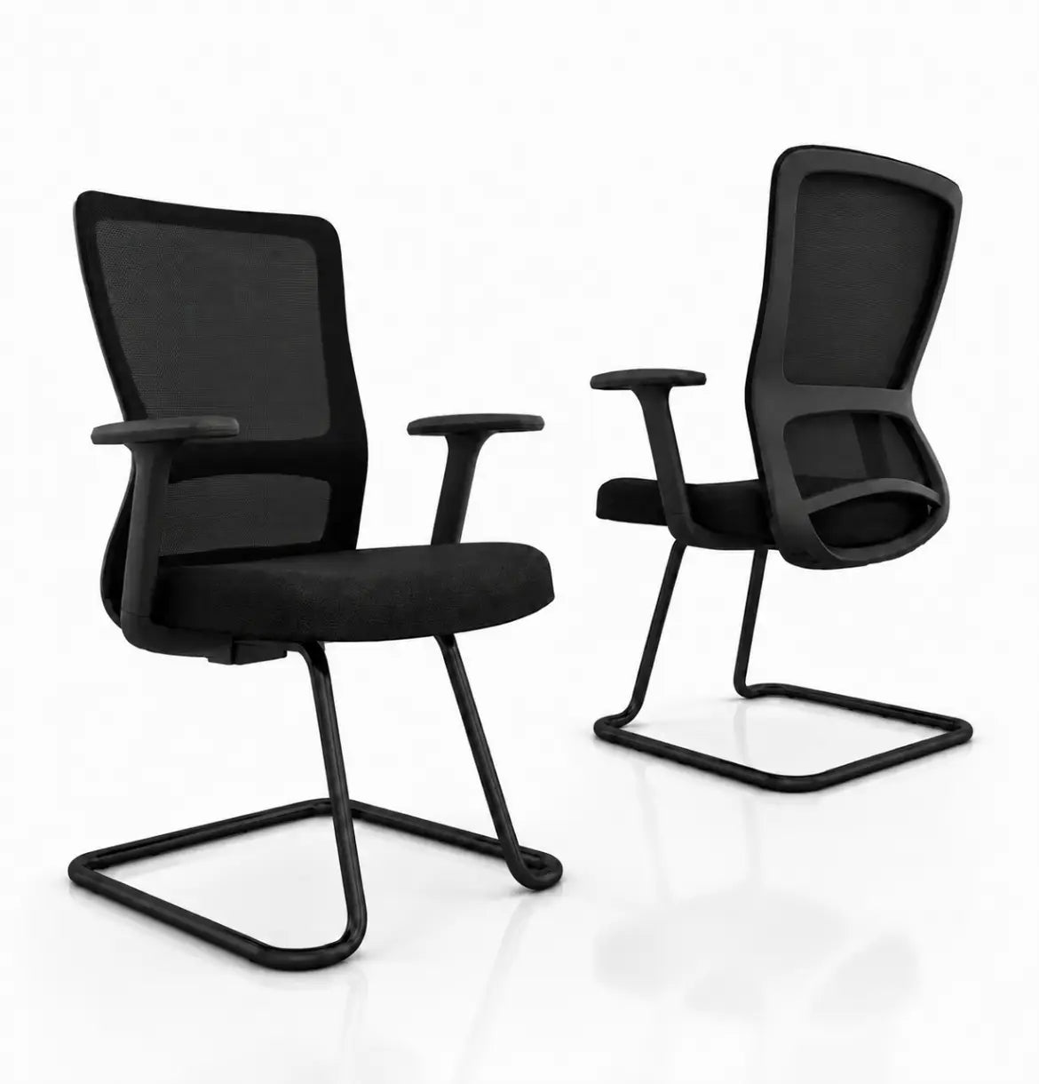 S2 Visitor Consumer KANO Black 8-10 Weeks
