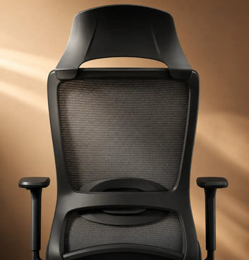 S2 Highback Consumer KANO