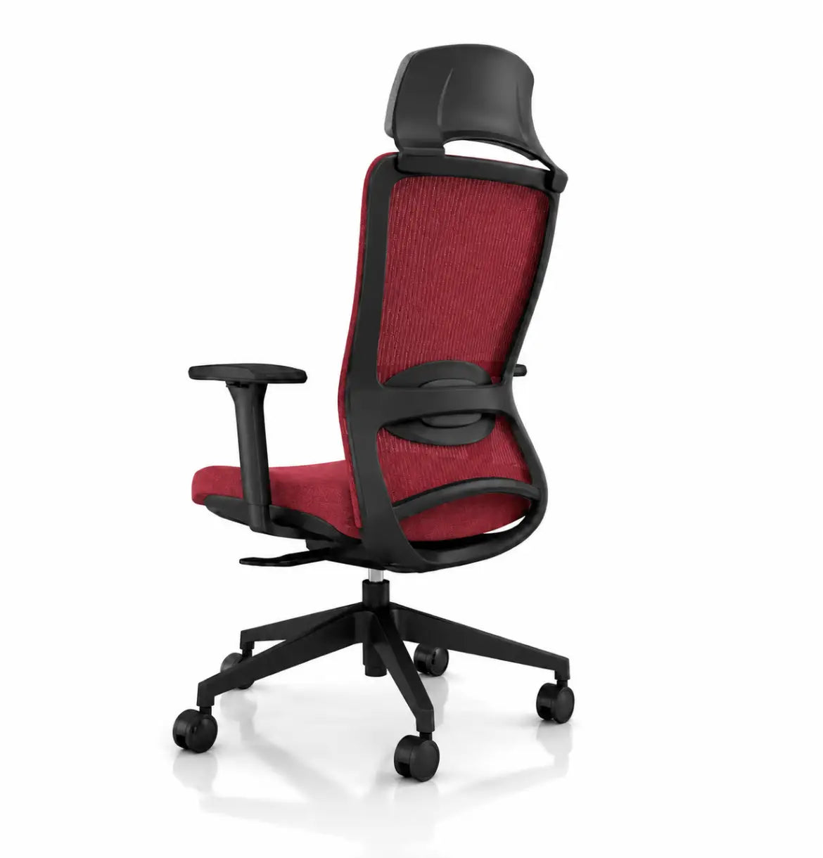 S2 Highback Consumer KANO Red Advance 8-10 Weeks