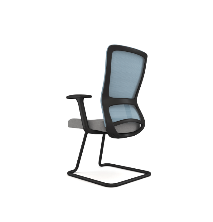 S2 Visitor Consumer KANO Blue 8-10 Weeks