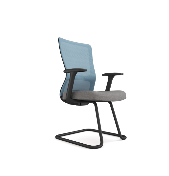 S2 Visitor Consumer KANO