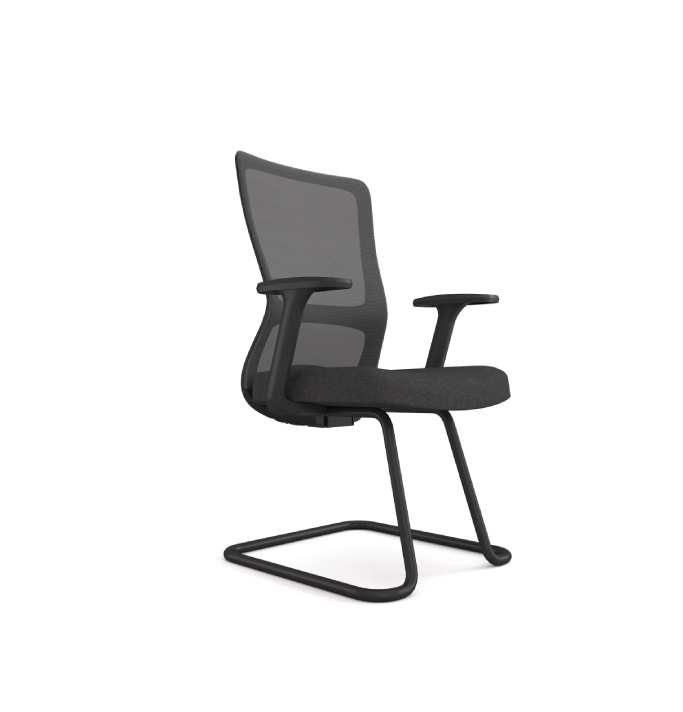 S2 Visitor Consumer KANO