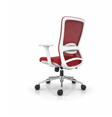 S2 Light Midback Consumer KANO Red Advance 8-10 Weeks