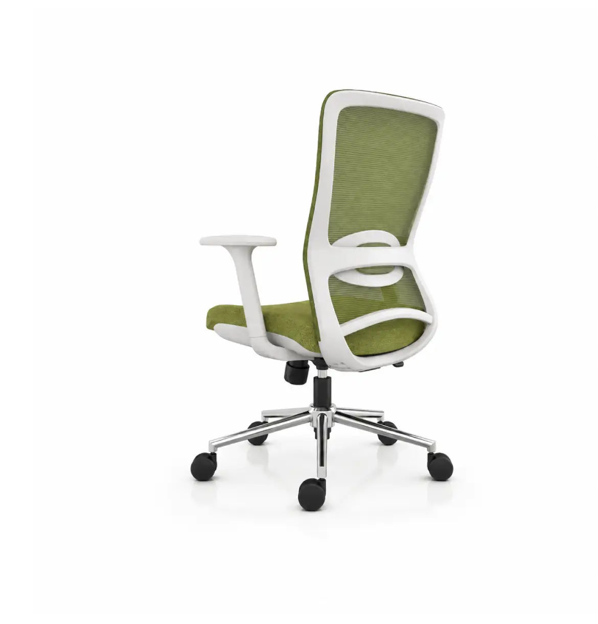 S2 Light Midback Consumer KANO Green Advance 8-10 Weeks