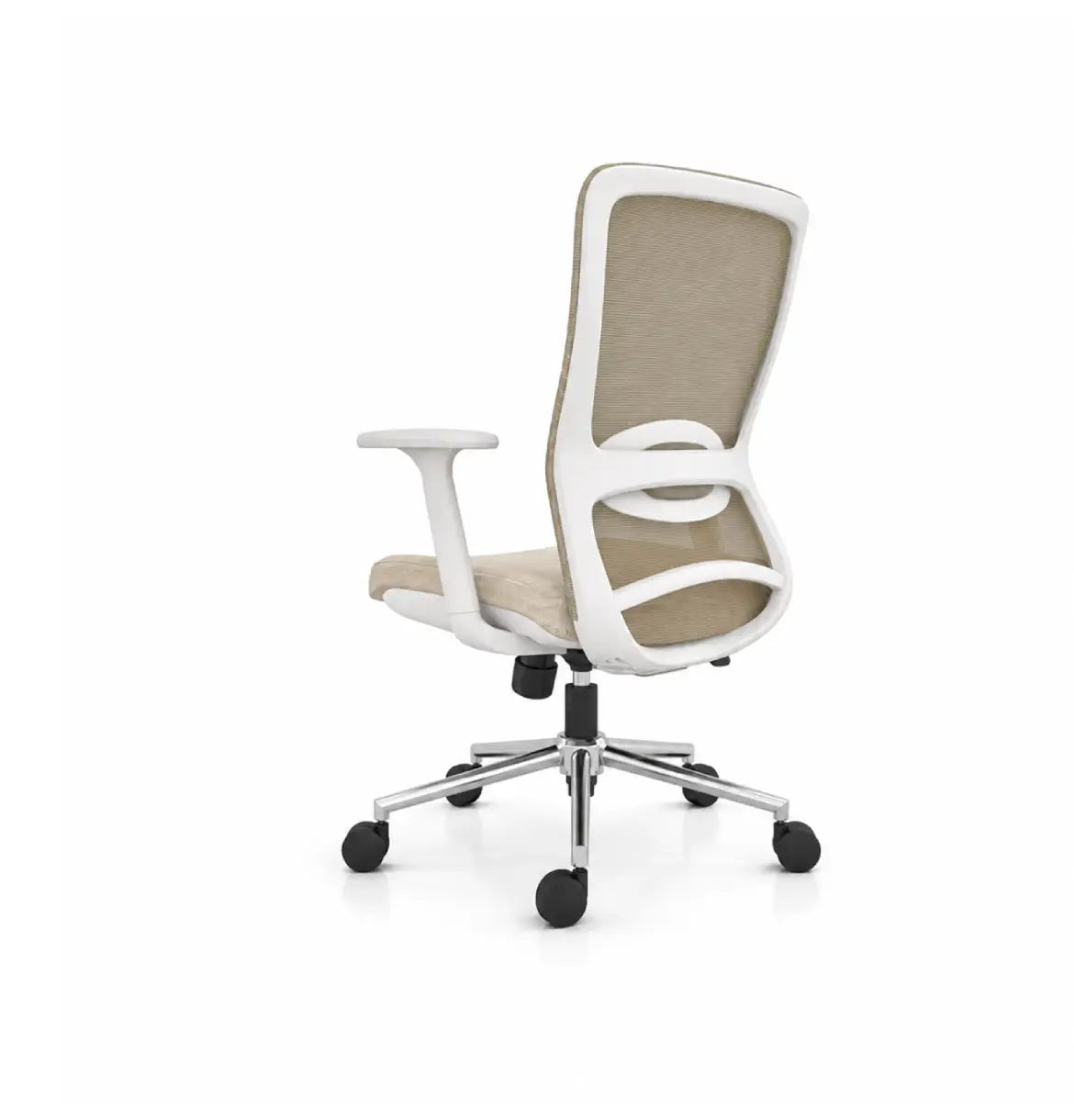 S2 Light Midback Consumer KANO Khaki Advance 8-10 Weeks