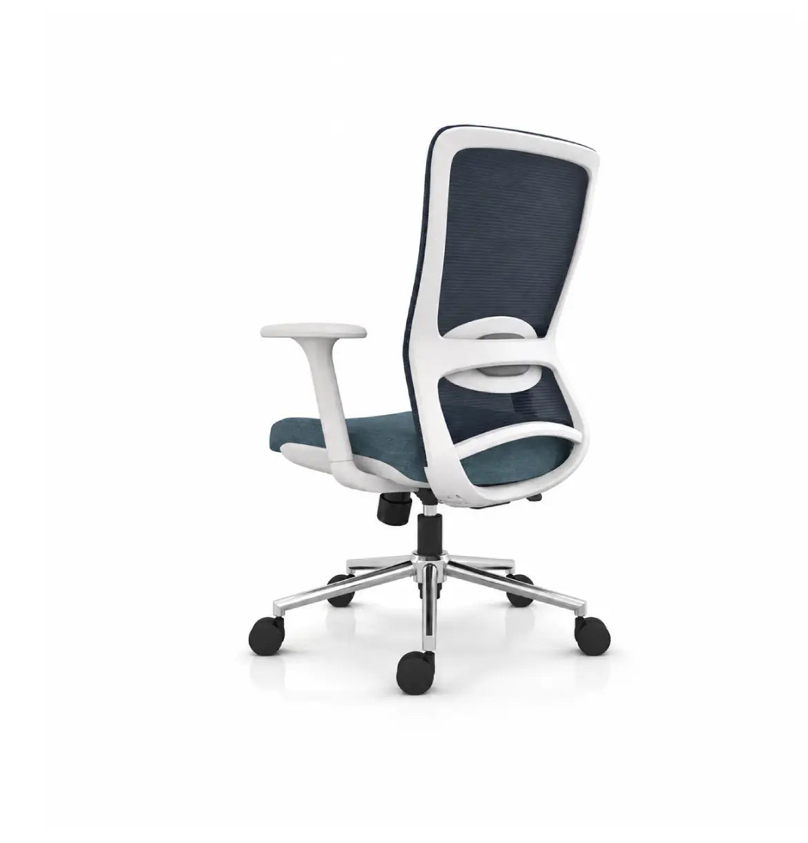 S2 Light Midback Consumer KANO Blue Advance 8-10 Weeks