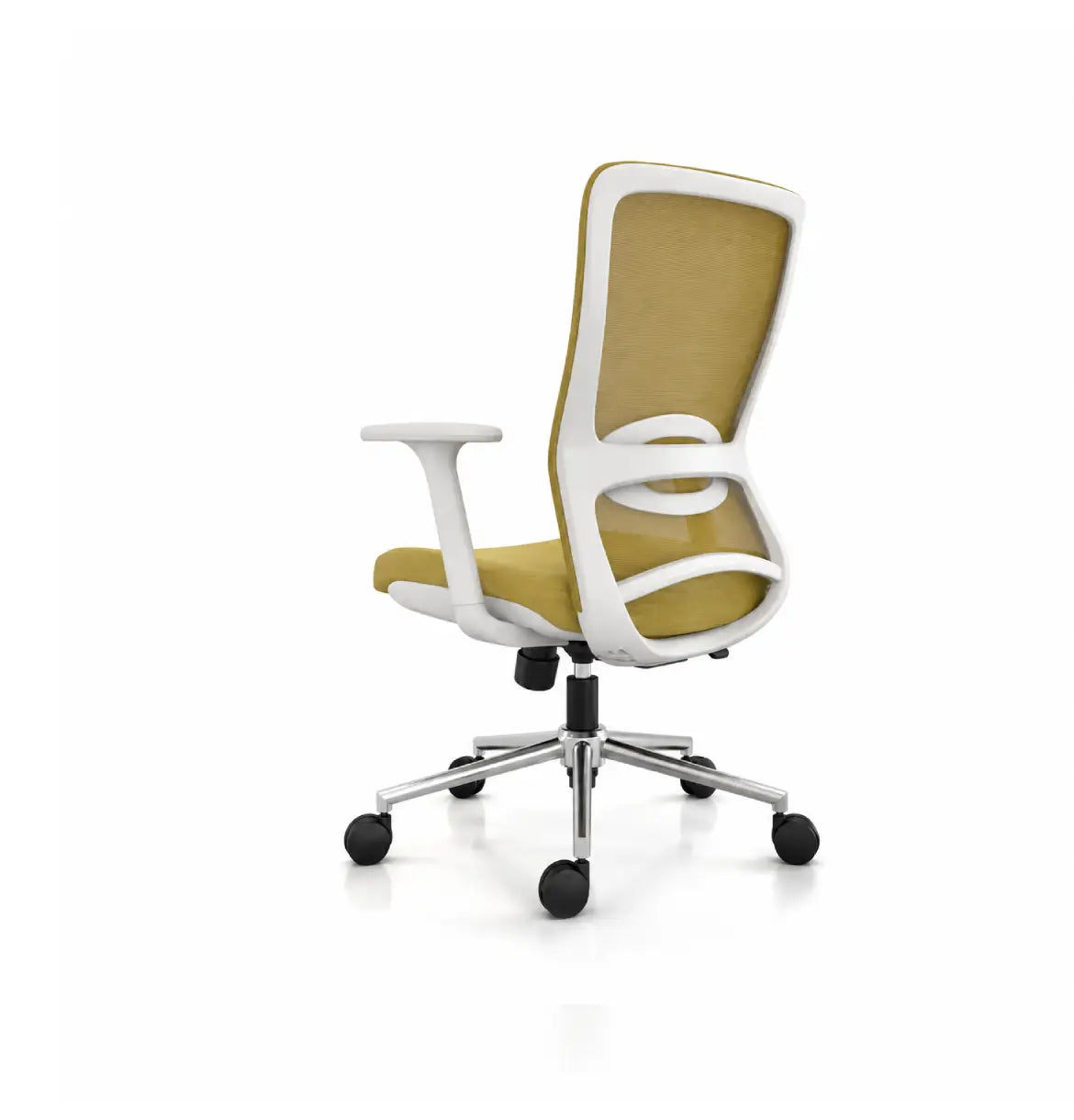 S2 Light Midback Consumer KANO Yellow Advance 8-10 Weeks