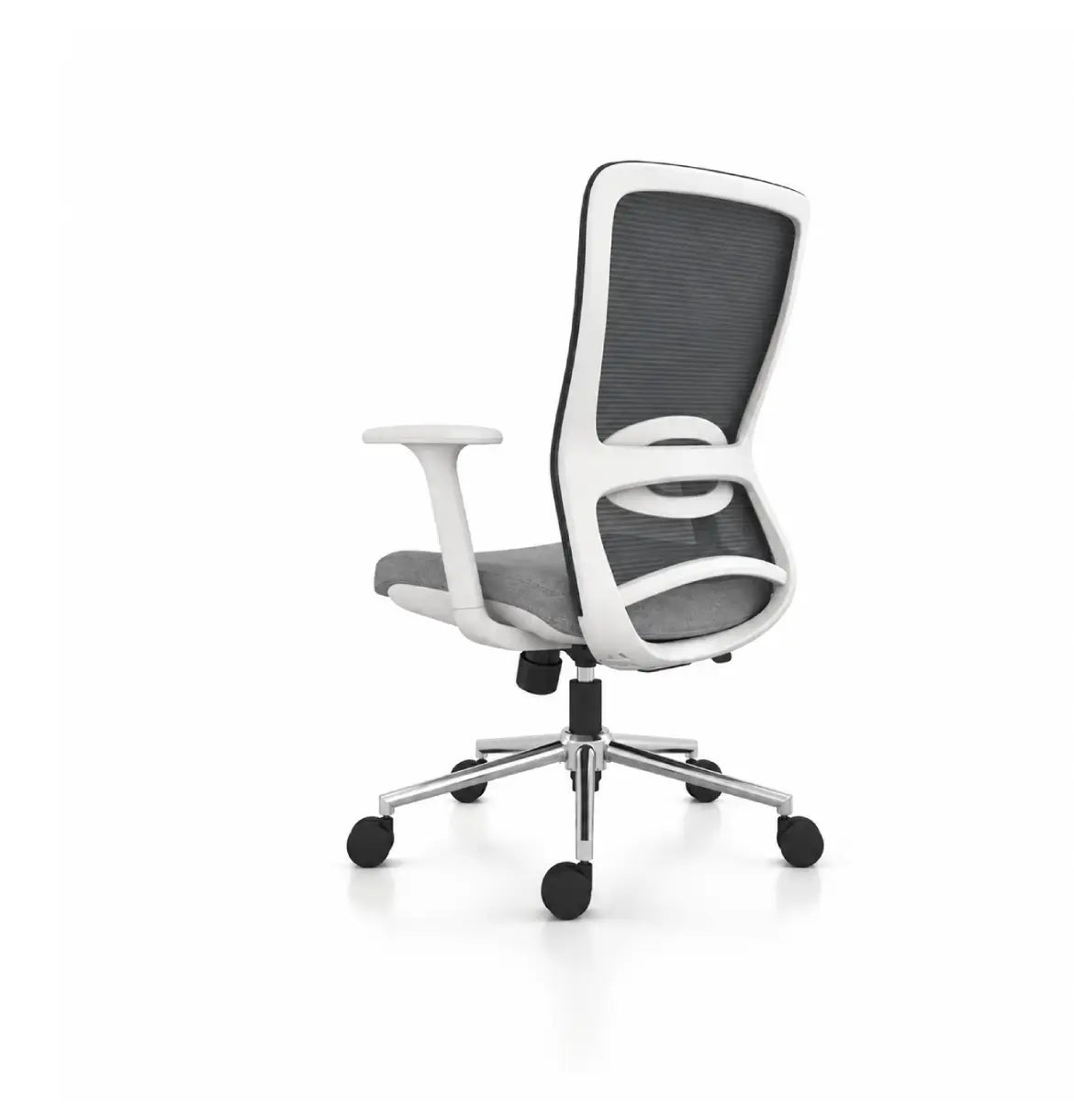 S2 Light Midback Consumer KANO Grey Advance 8-10 Weeks