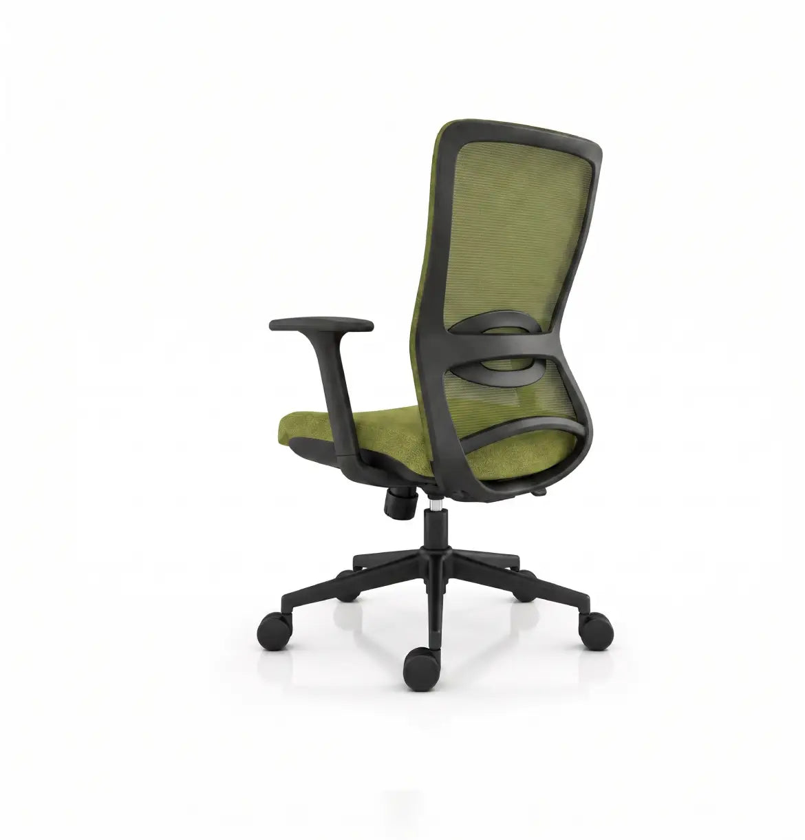 S2 Midback Consumer KANO Green Advance 8-10 Weeks