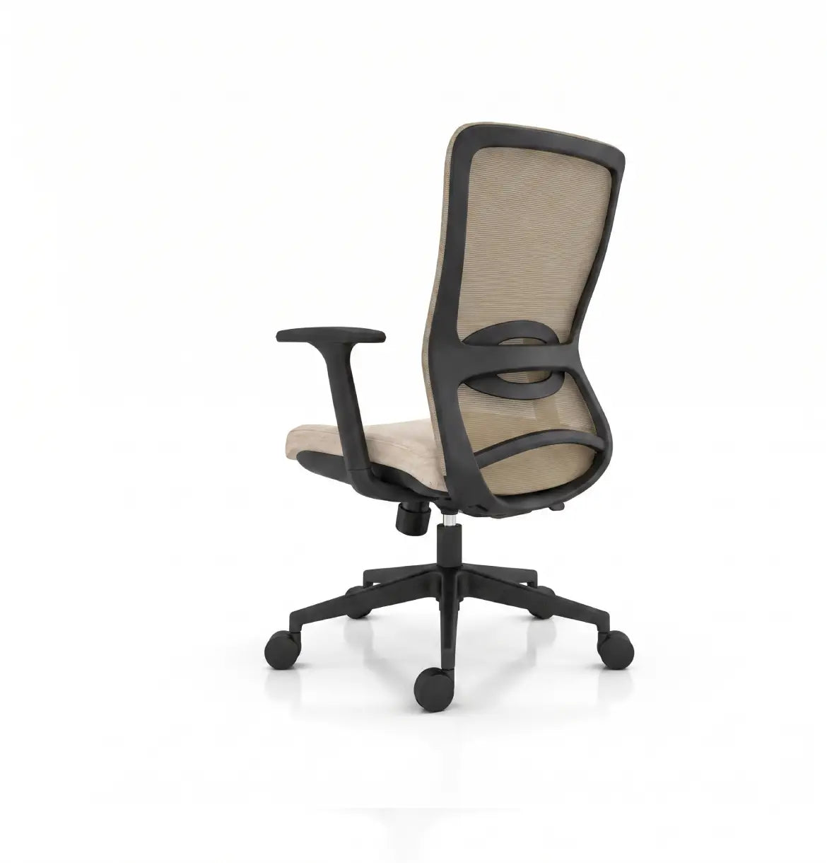 S2 Midback Consumer KANO Khaki Advance 8-10 Weeks