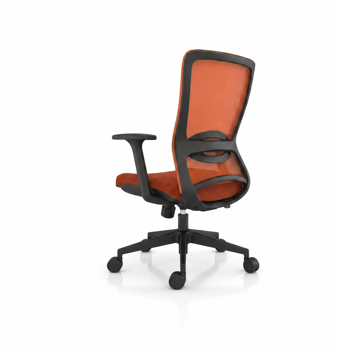 S2 Midback Consumer KANO Orange Advance 8-10 Weeks