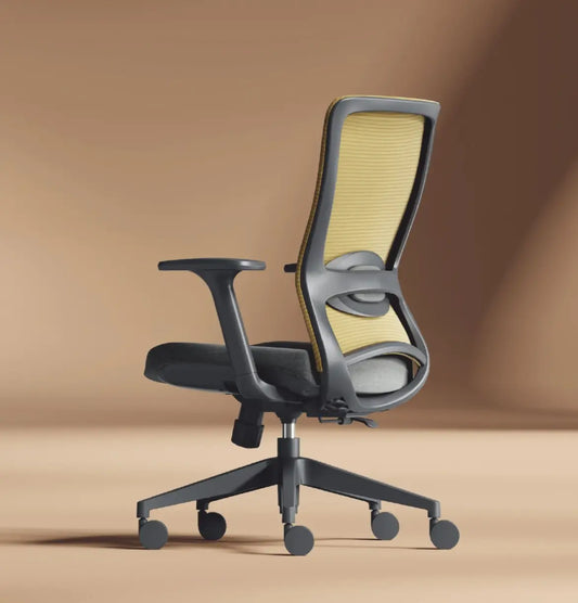 S2 Midback Consumer KANO   
