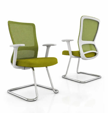 S2 Light Visitor Consumer KANO Green Chrome 8-10 Weeks