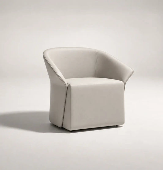 Secure Armchair Consumer KANO