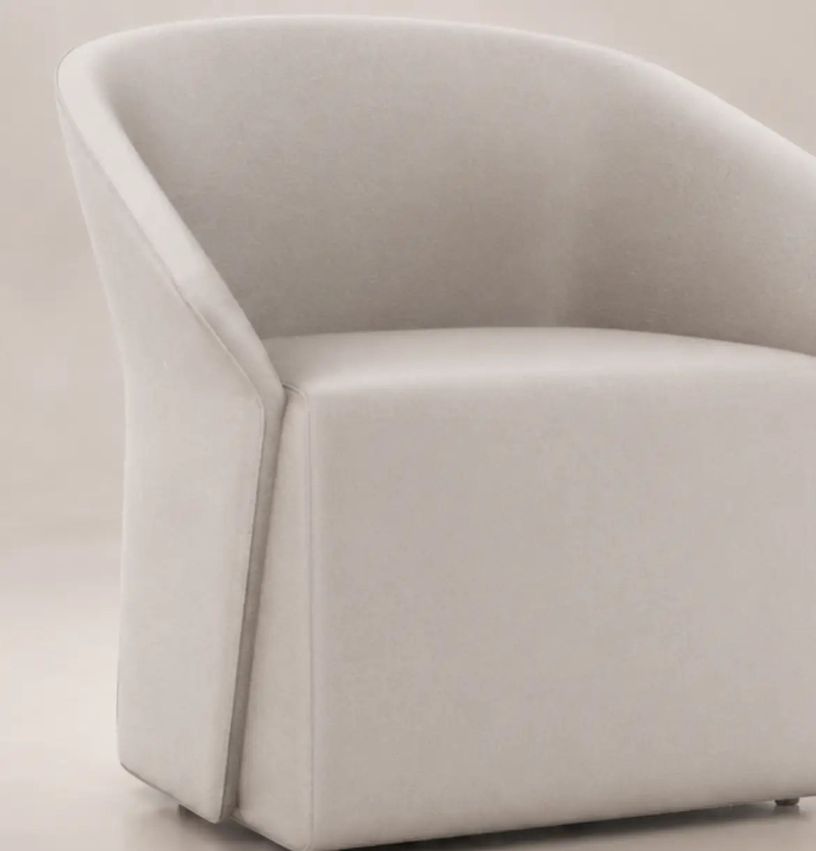Secure Armchair Consumer BAFCO