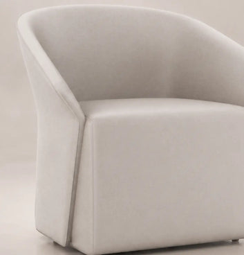 Secure Armchair Consumer BAFCO