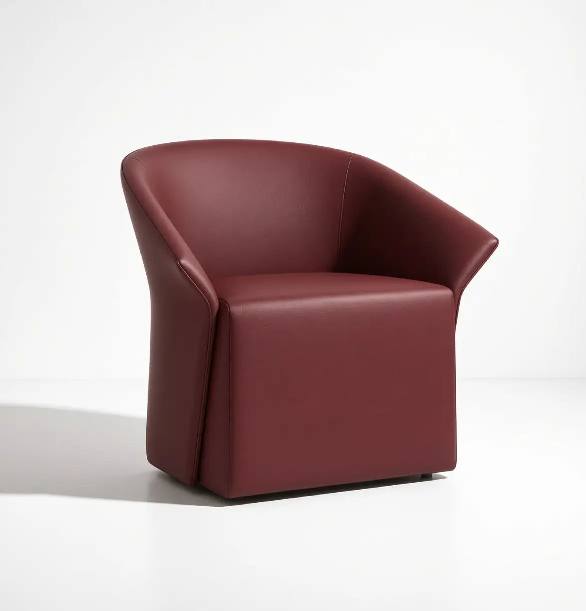 Secure Armchair Consumer KANO Red 8-10 Weeks