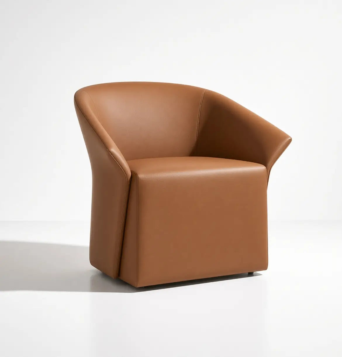 Secure Armchair Consumer KANO Tan 8-10 Weeks