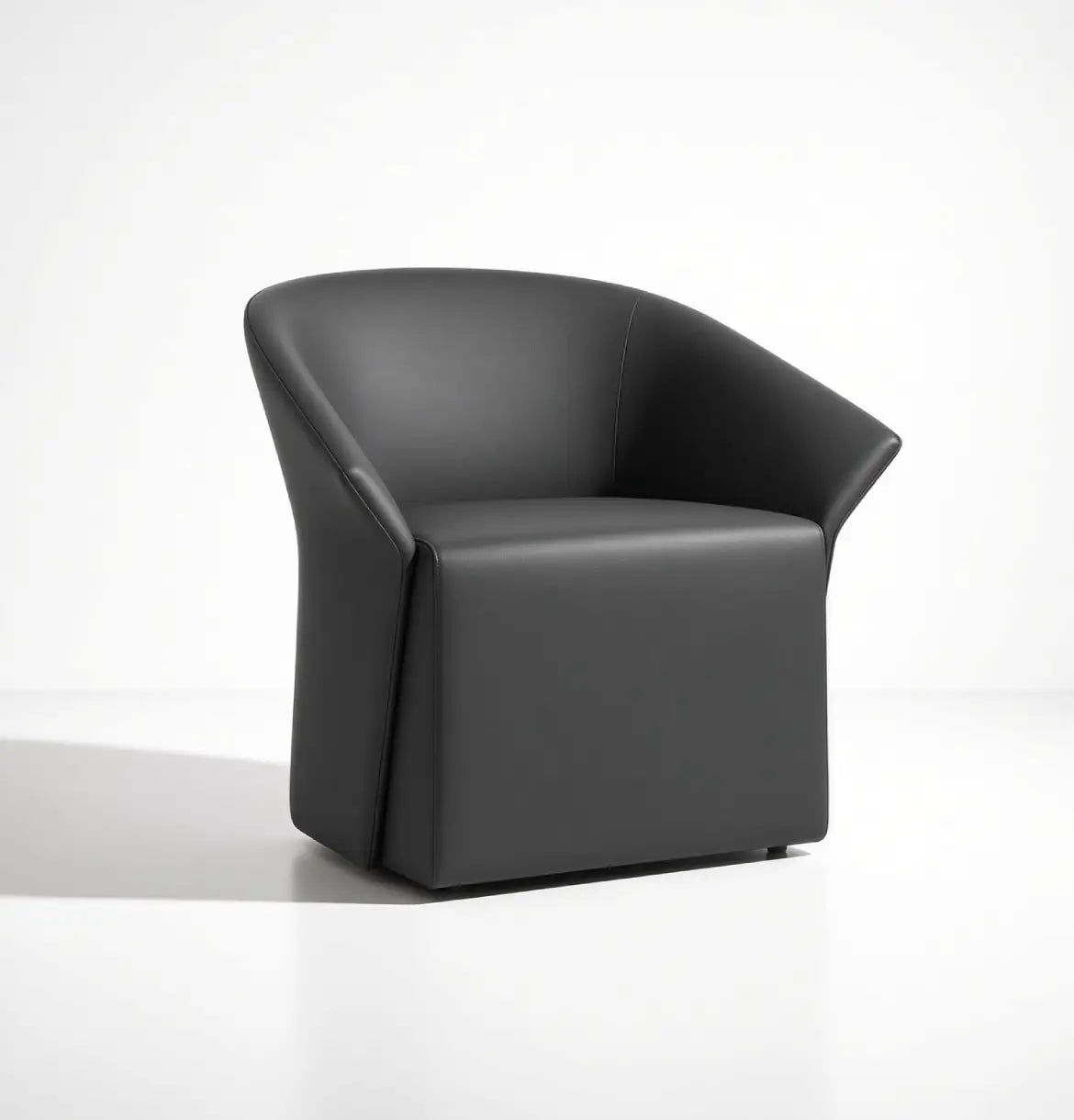 Secure Armchair Consumer KANO Black 8-10 Weeks
