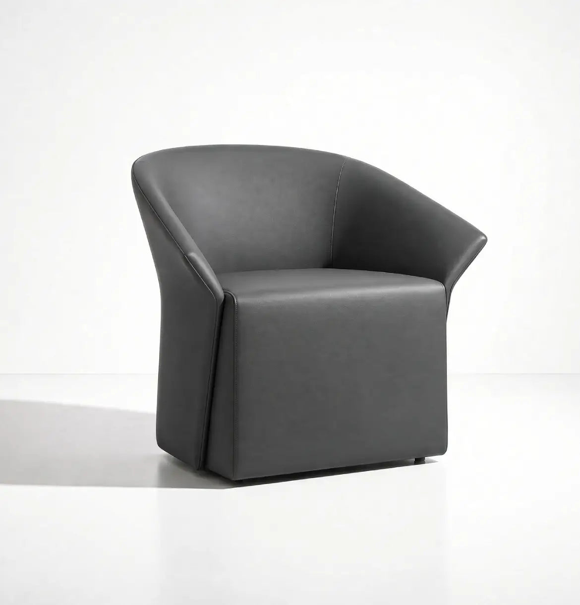 Secure Armchair Consumer KANO Grey 8-10 Weeks