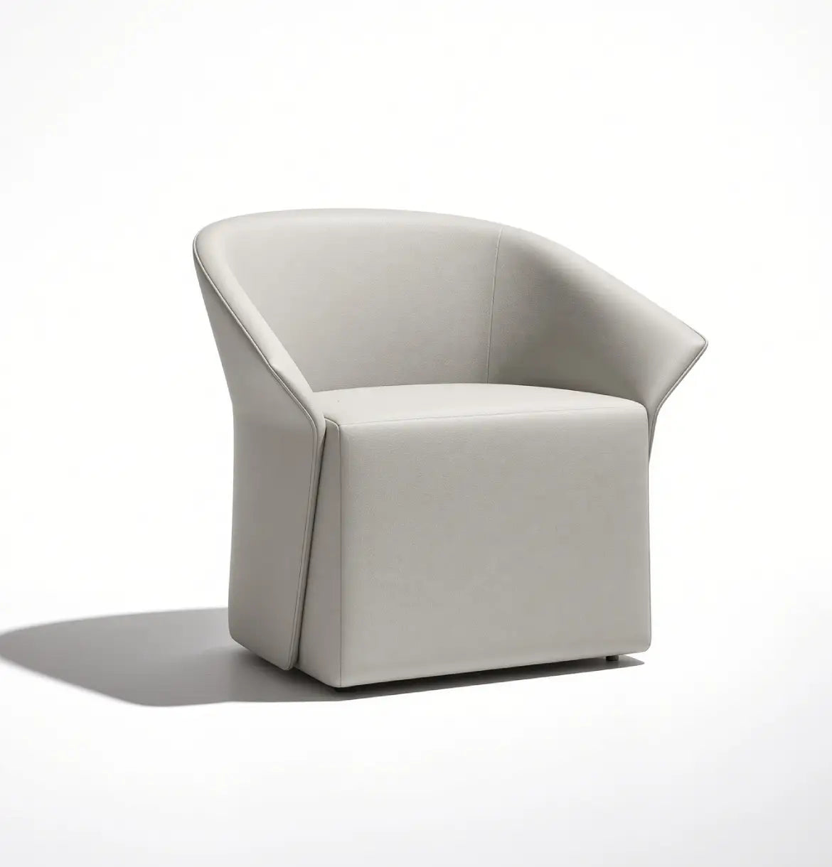 Secure Armchair Consumer KANO Khaki 8-10 Weeks