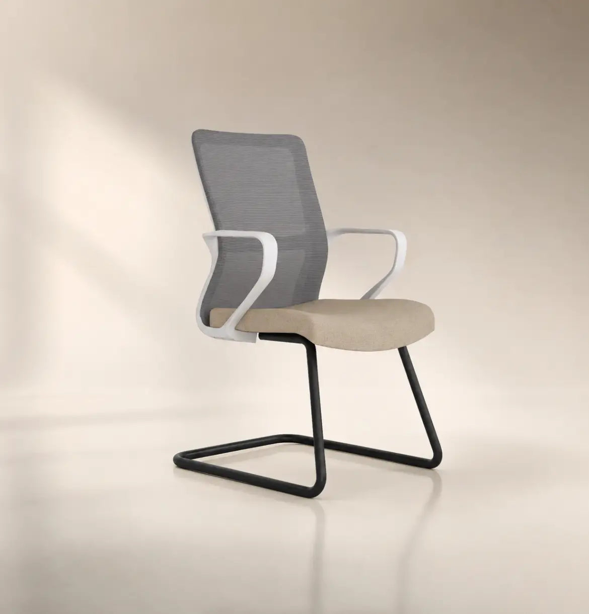 Sifan Light Visitor Consumer KANO
