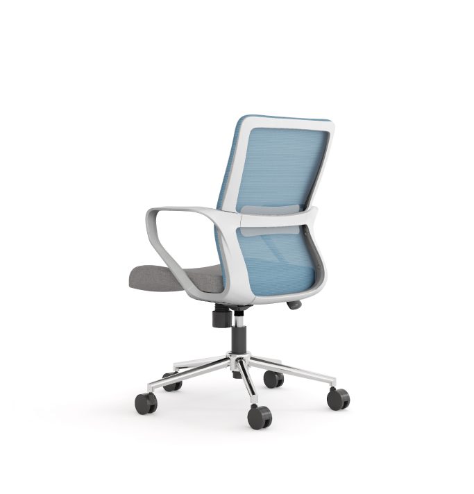 Sifan Light Midback Consumer KANO