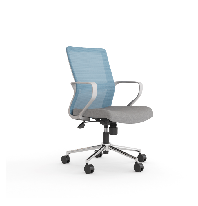 Sifan Light Midback Consumer KANO