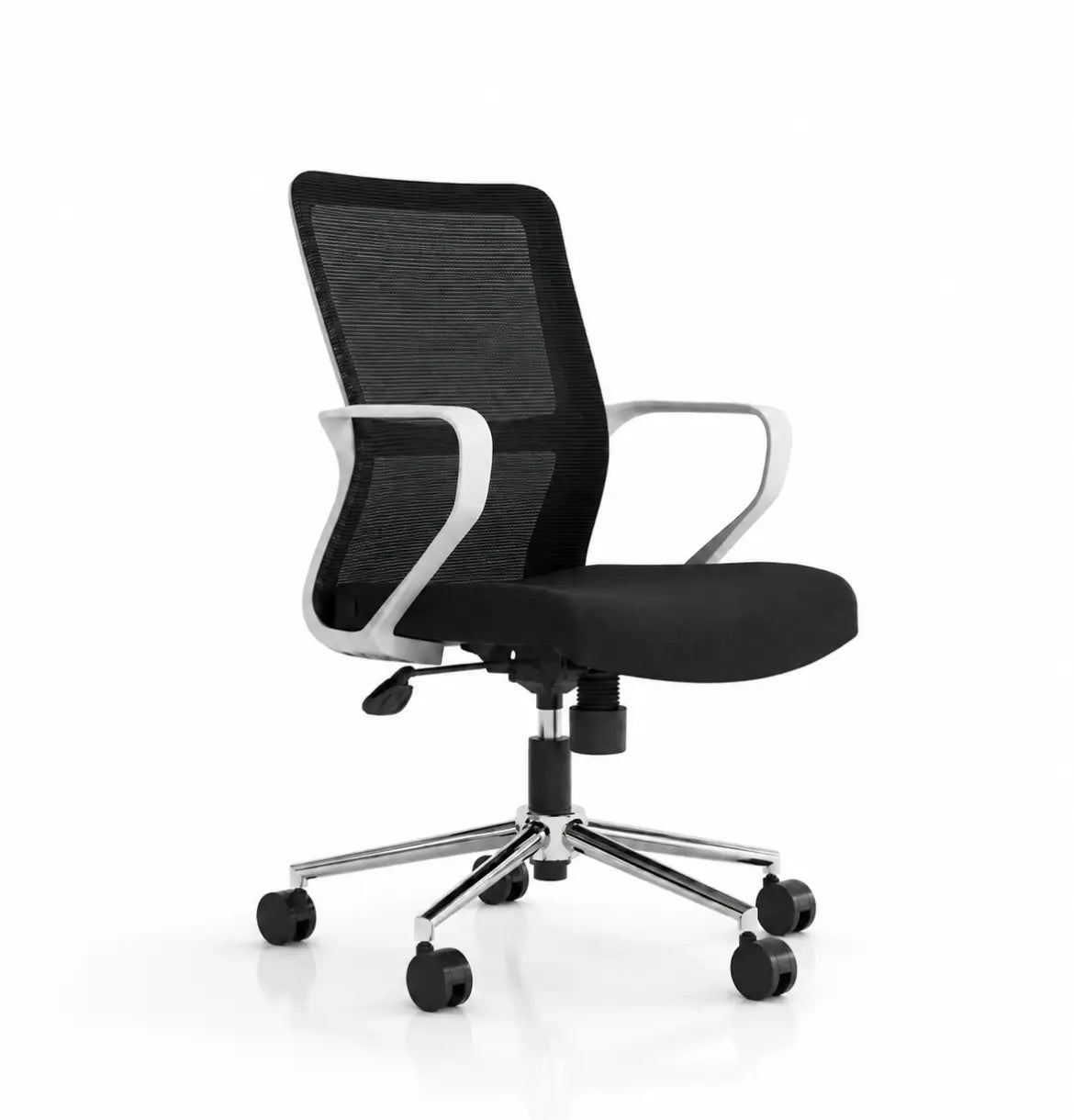 Sifan Light Midback Consumer KANO Black 8-10 Weeks