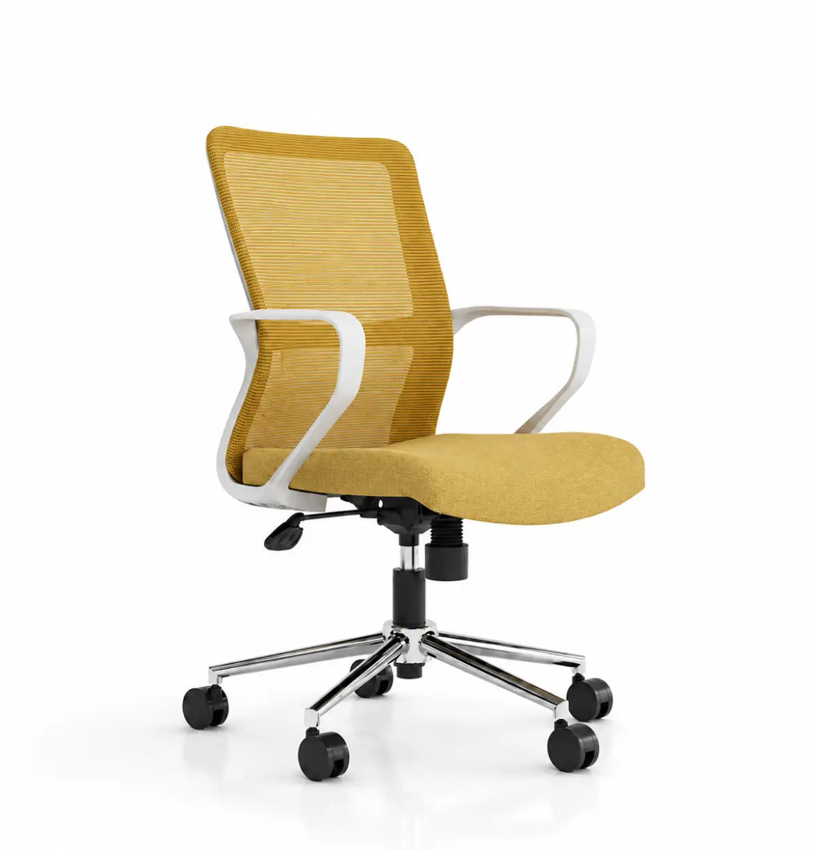 Sifan Light Midback Consumer KANO Yellow 8-10 Weeks