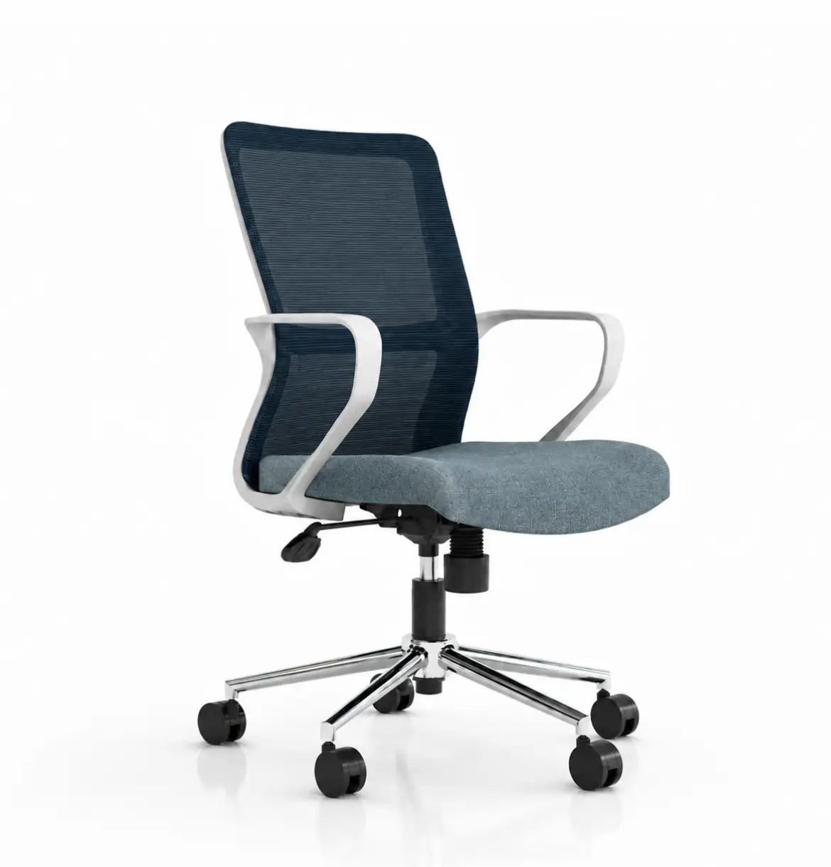 Sifan Light Midback Consumer KANO Blue 8-10 Weeks