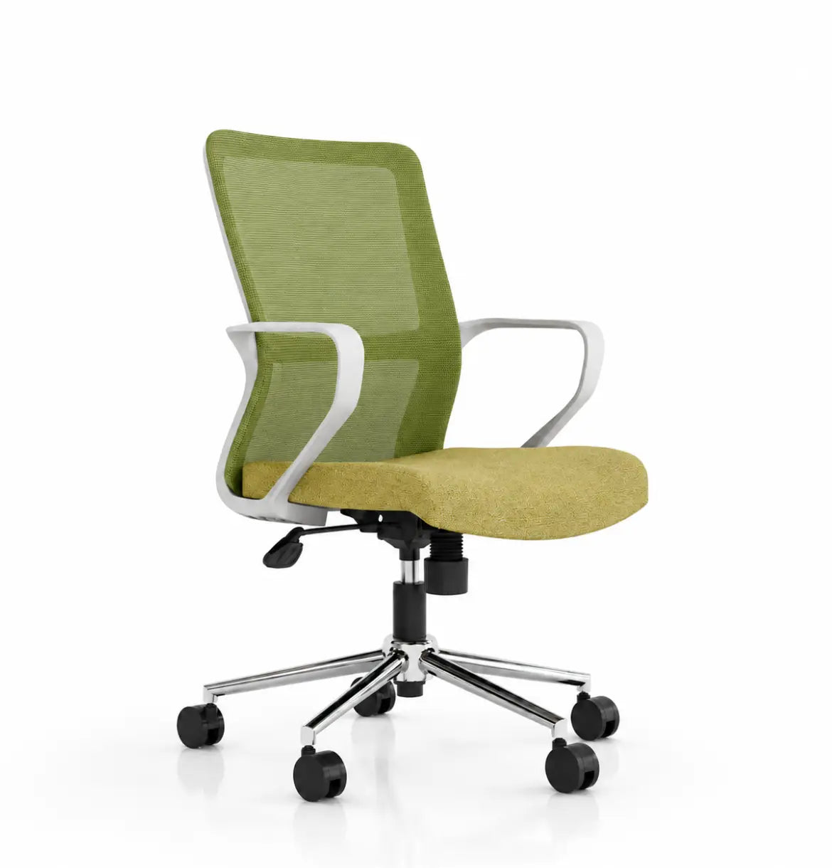 Sifan Light Midback Consumer KANO Green 8-10 Weeks