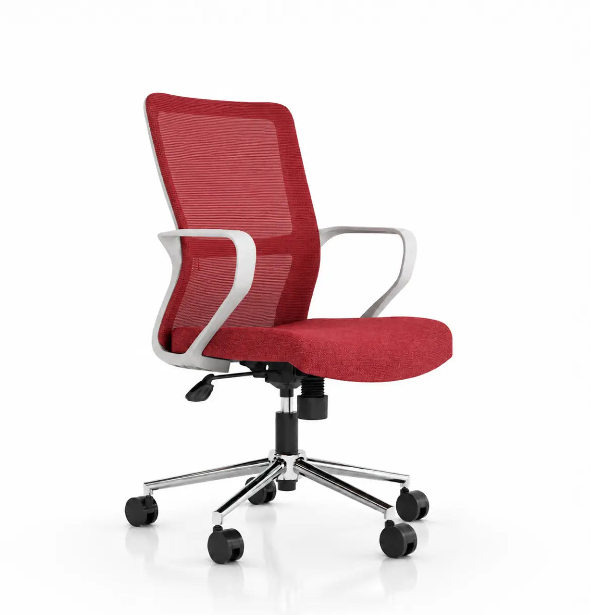 Sifan Light Midback Consumer KANO Red 8-10 Weeks