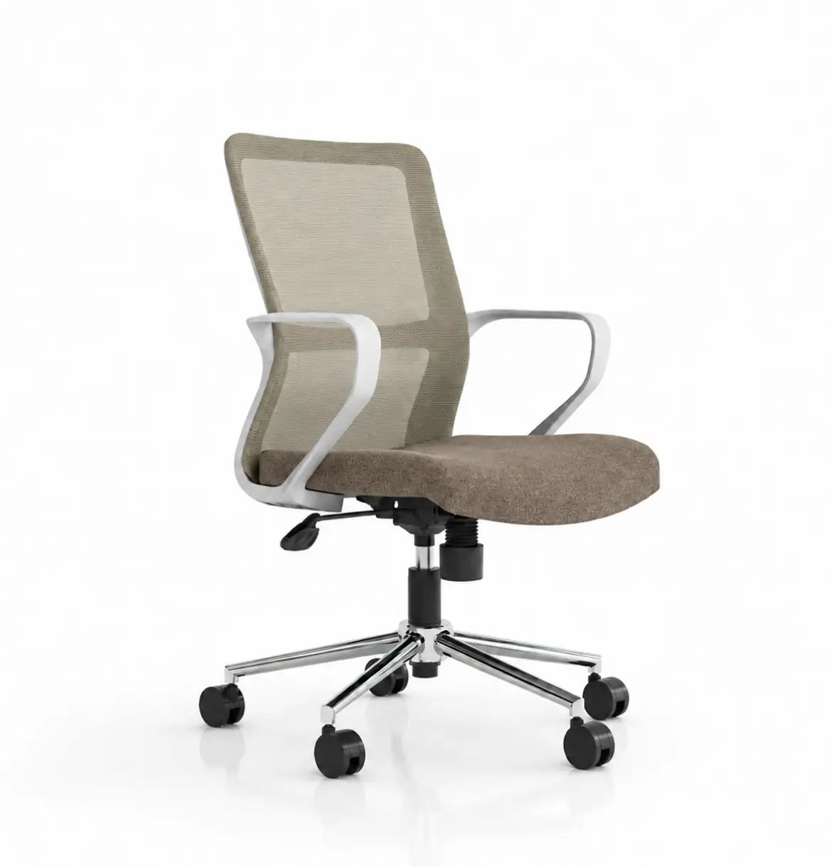 Sifan Light Midback Consumer KANO Brown 8-10 Weeks