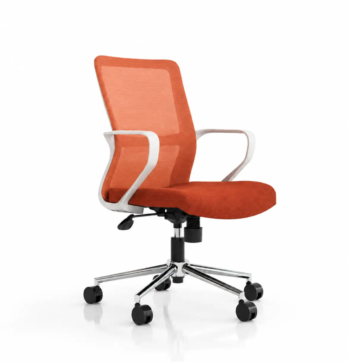 Sifan Light Midback Consumer KANO Orange 8-10 Weeks