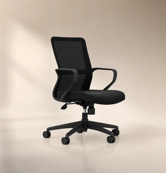 Sifan Midback Consumer KANO   
