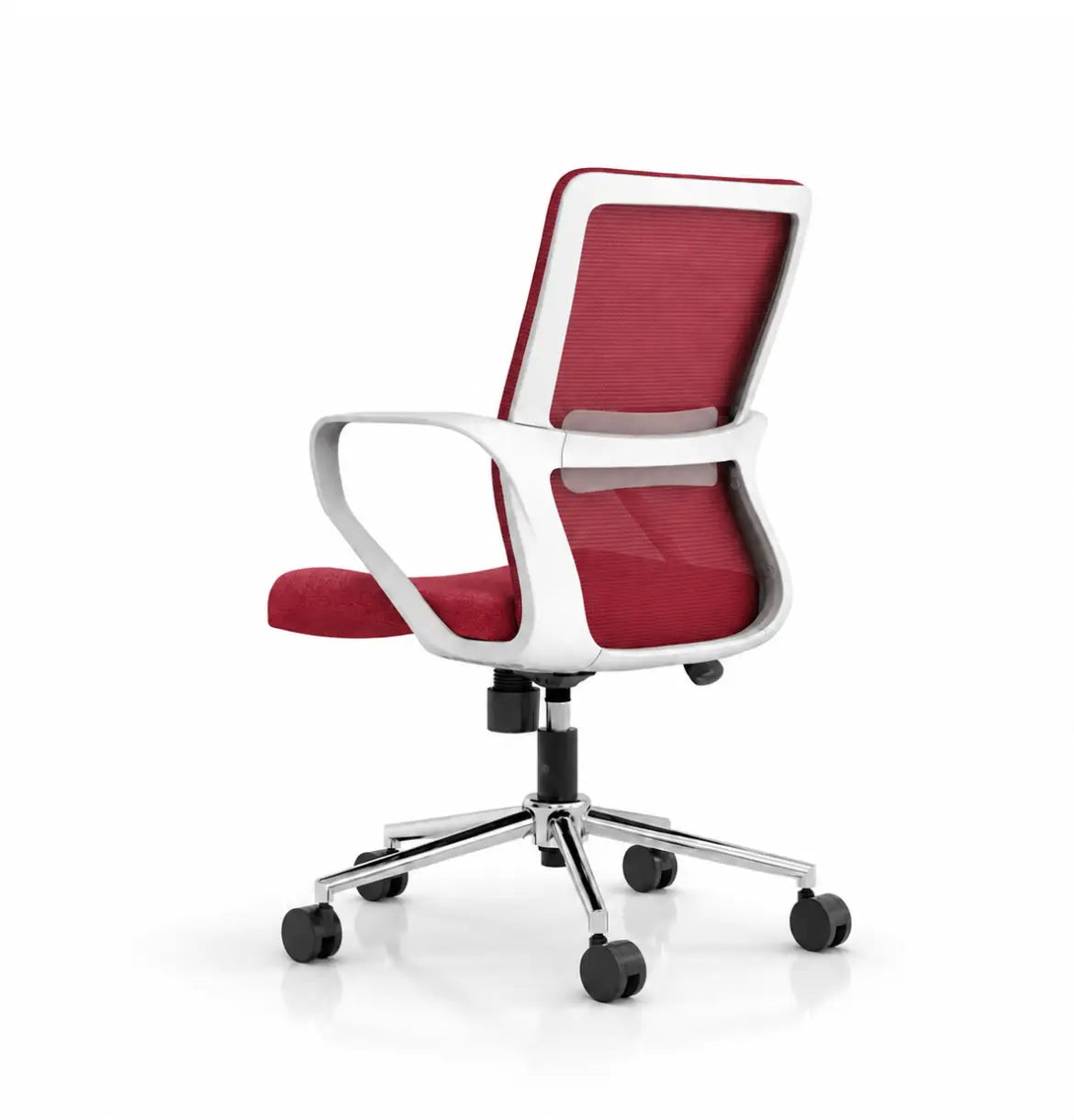 Sifan Light Midback Consumer KANO