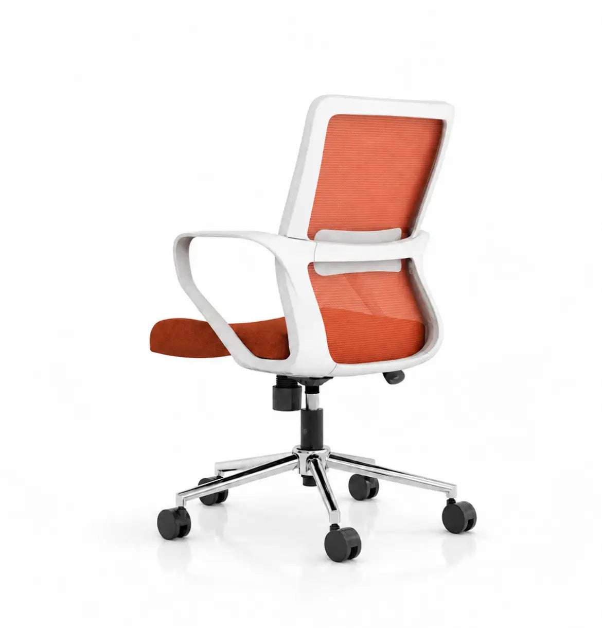 Sifan Light Midback Consumer KANO