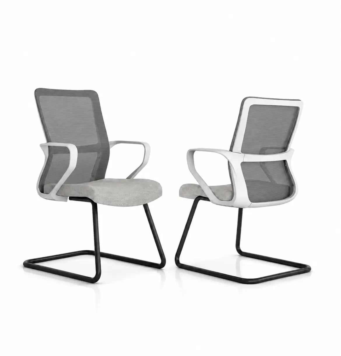 Sifan Light Visitor Consumer KANO Grey 8-10 Weeks