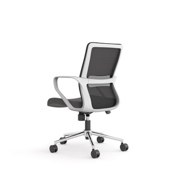 Sifan Light Midback Consumer KANO